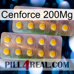 Cenforce 200Mg new10